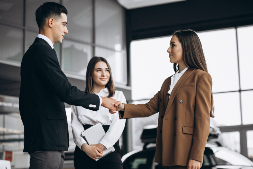 Manque d’attractivité en entreprise : identifier les signaux d’alerte