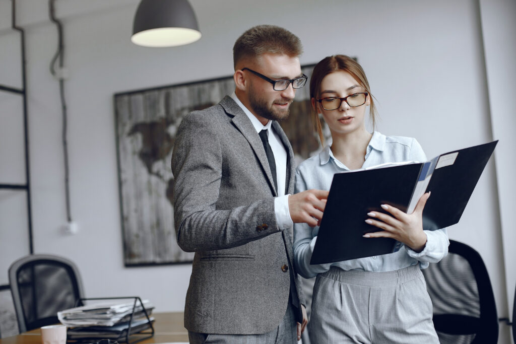 Consulting RH : quand l’expertise externe devient un atout