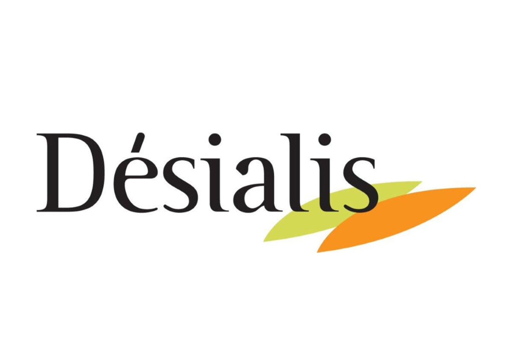 Desialis