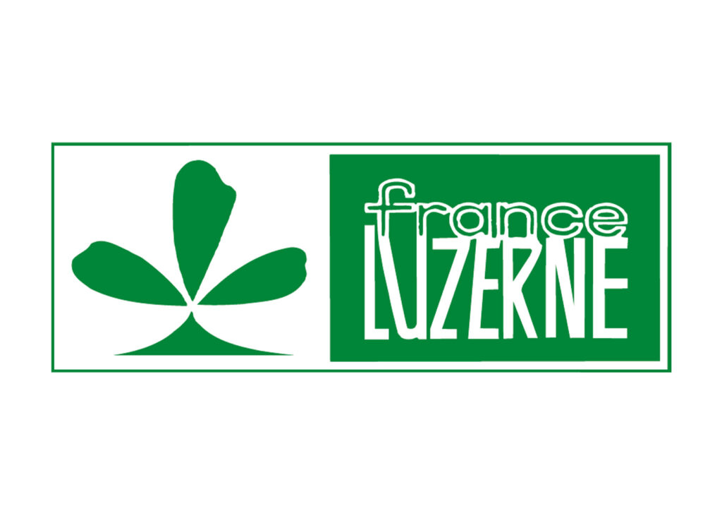 France luzerne