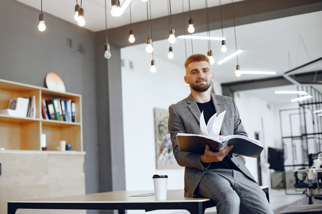 Manager : rêve ou cauchemar ?