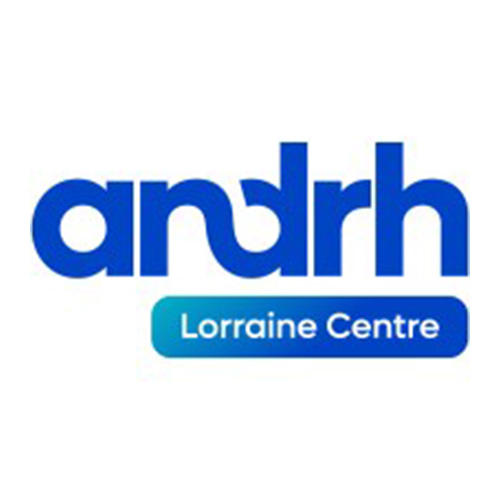 andrh