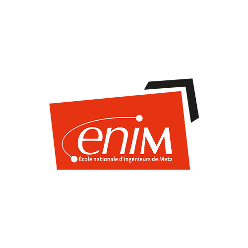 anim