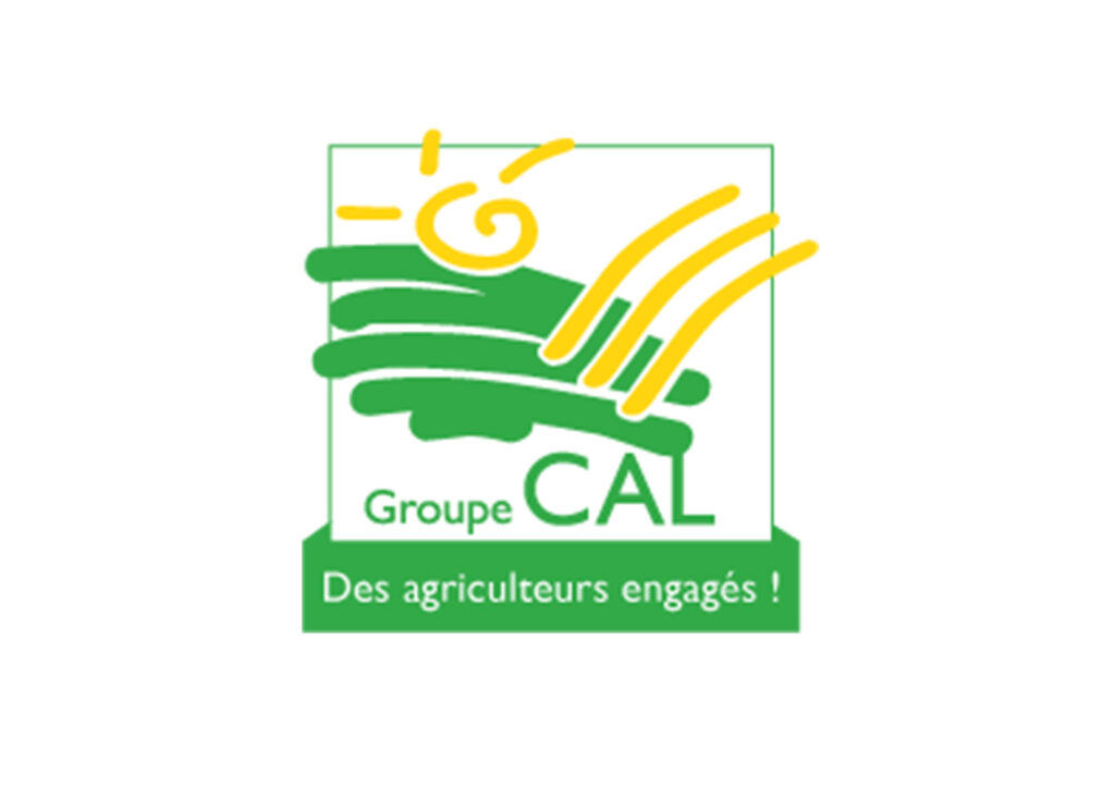groupe cal