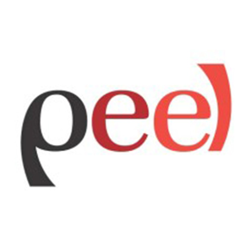 peel