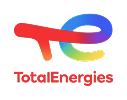 toital-energies-logo 1