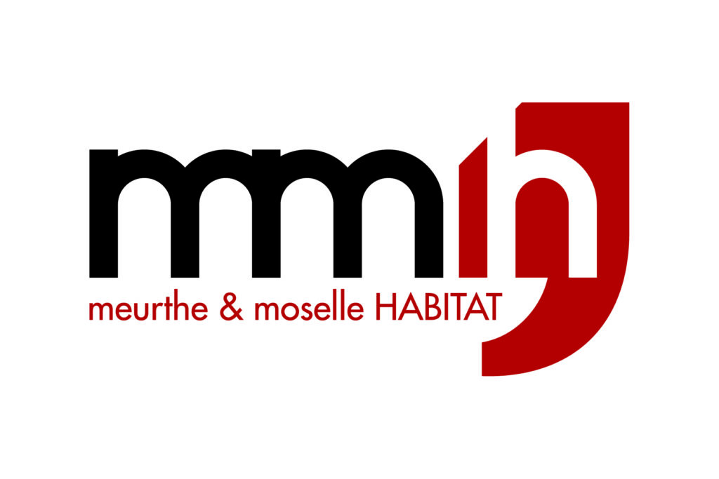 Logo MMH