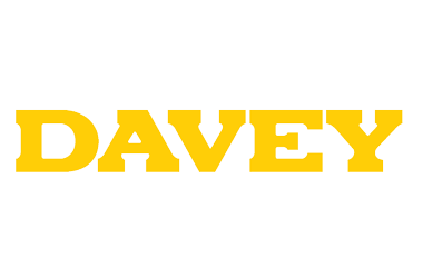davey_logo-380_1965