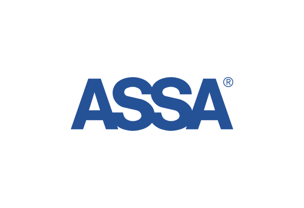 assa
