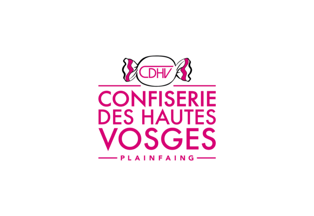 confiserie