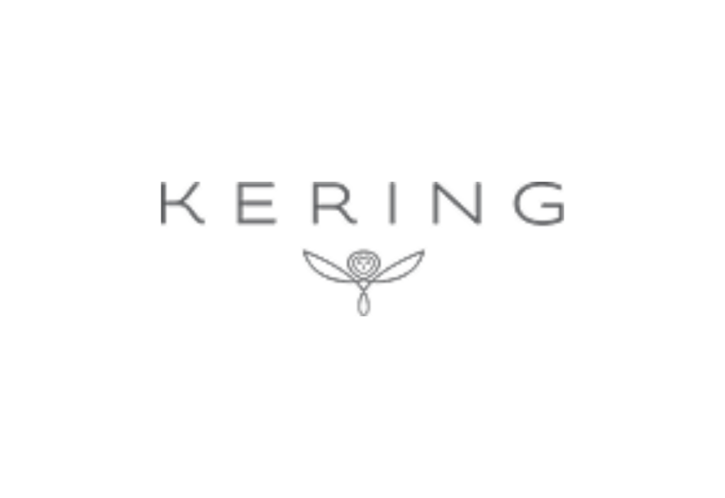 hering