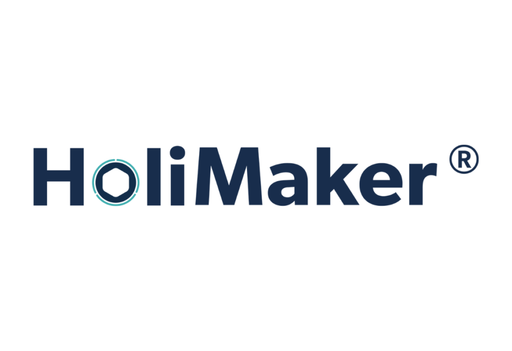 holimaker
