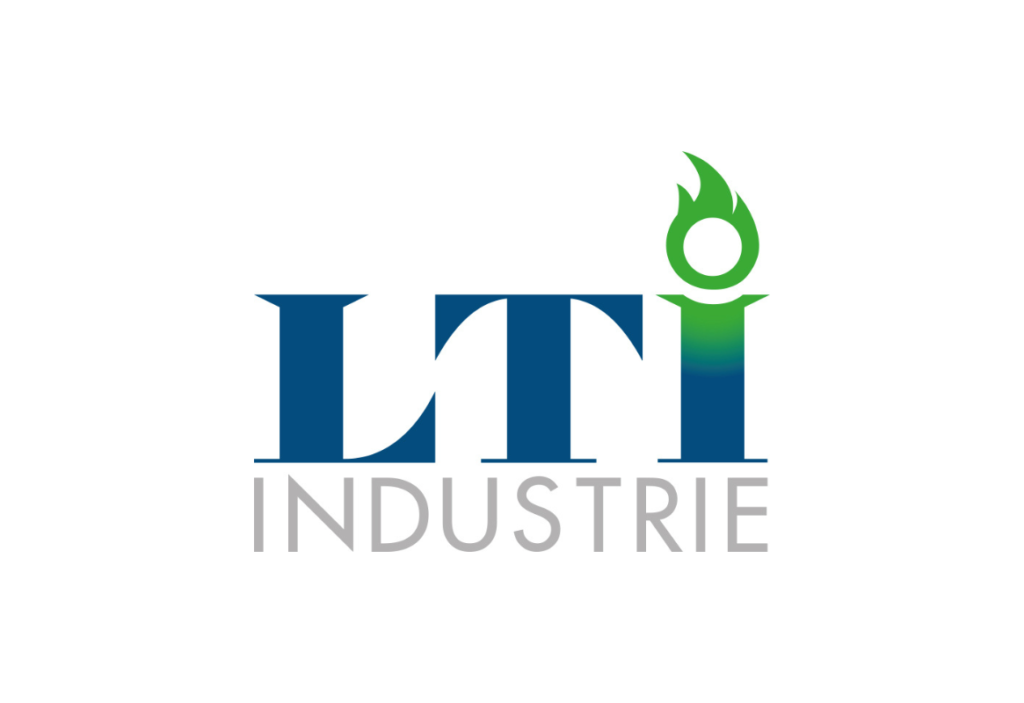 lti