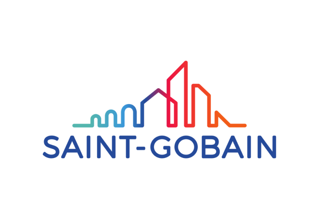saint gobelin