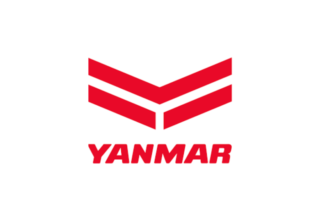 yanmar